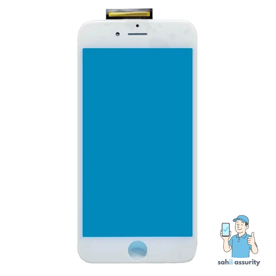 Touch Screen Digitizer for Apple iPhone 6s thumbnail